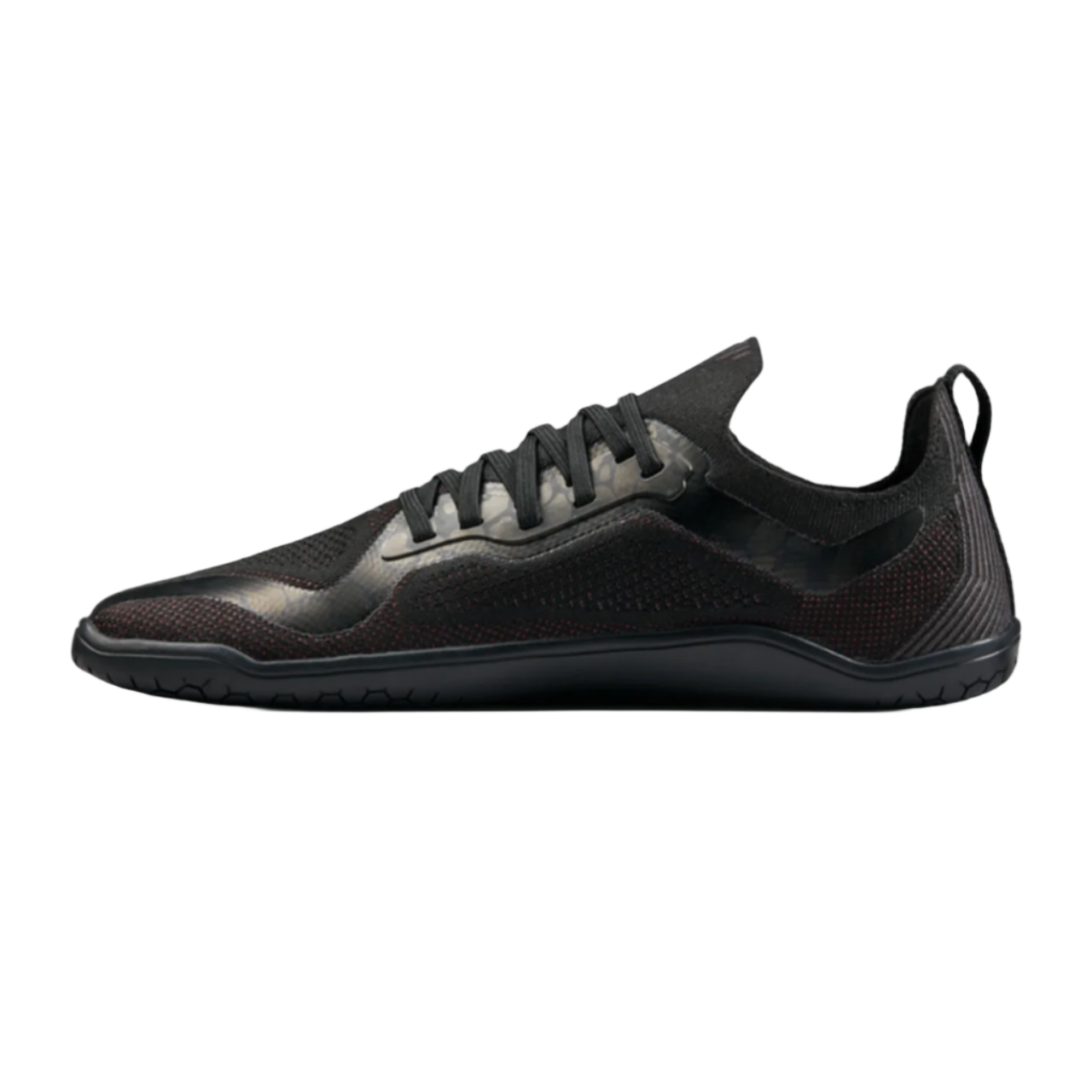 Primus Lite Knit JJF. Men's