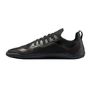 Primus Lite Knit JJF. Men's