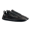 Primus Lite Knit JJF. Men's