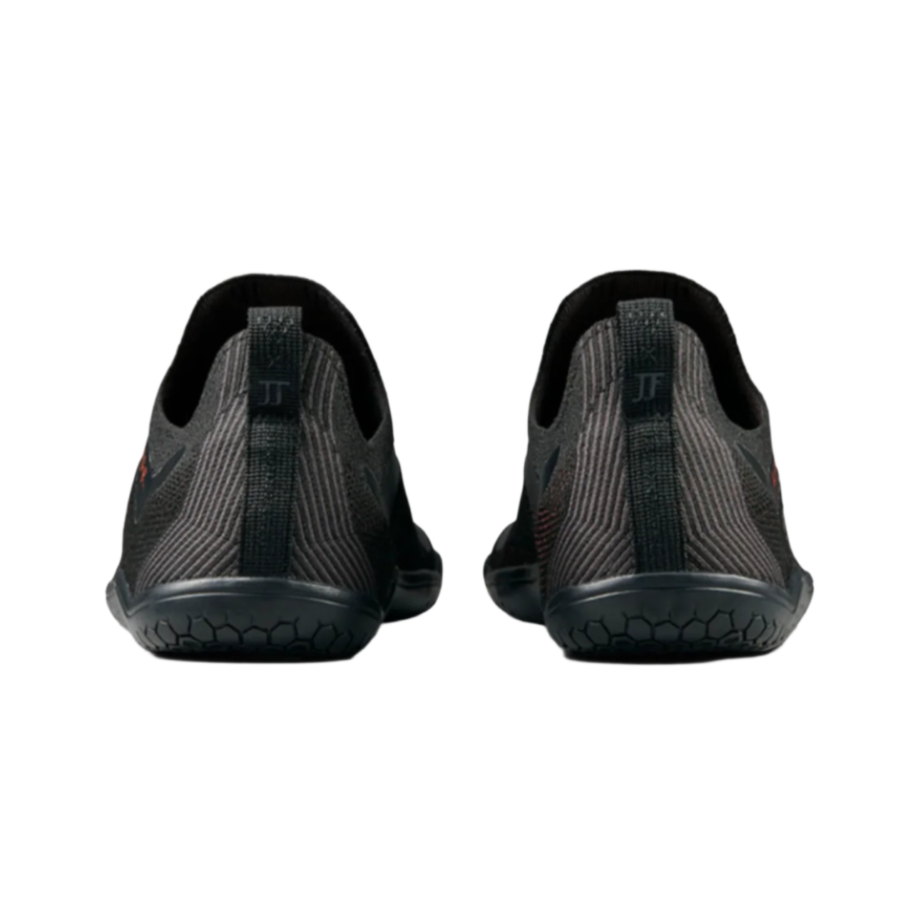 Primus Lite Knit JJF. Men's
