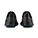 Primus Lite Knit JJF. Men's