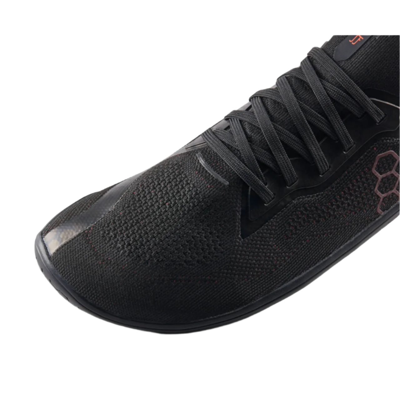 Primus Lite Knit JJF. Men's