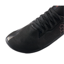 Primus Lite Knit JJF. Men's