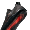 Primus Lite Knit JJF. Men's