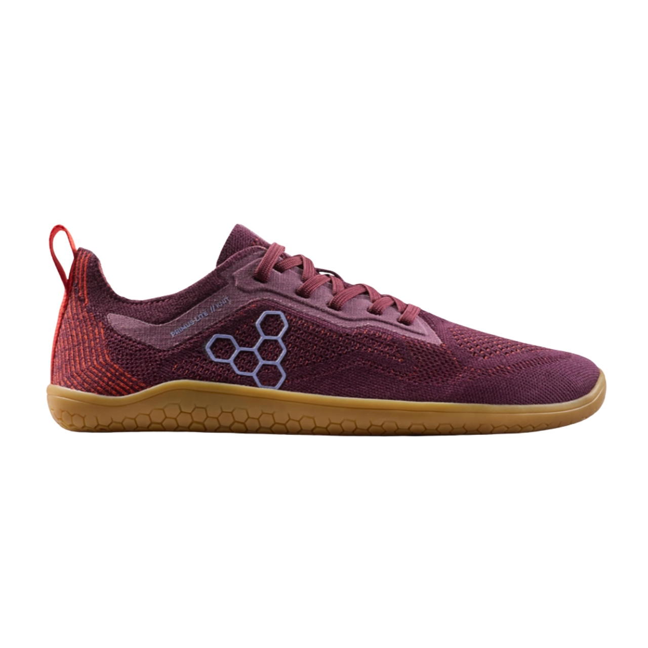 Primus Lite Knit Natural. Women's