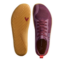 Primus Lite Knit Natural. Women's