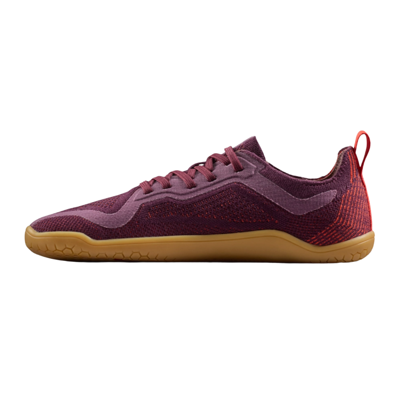 Primus Lite Knit Natural. Women's