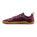 Primus Lite Knit Natural. Women's