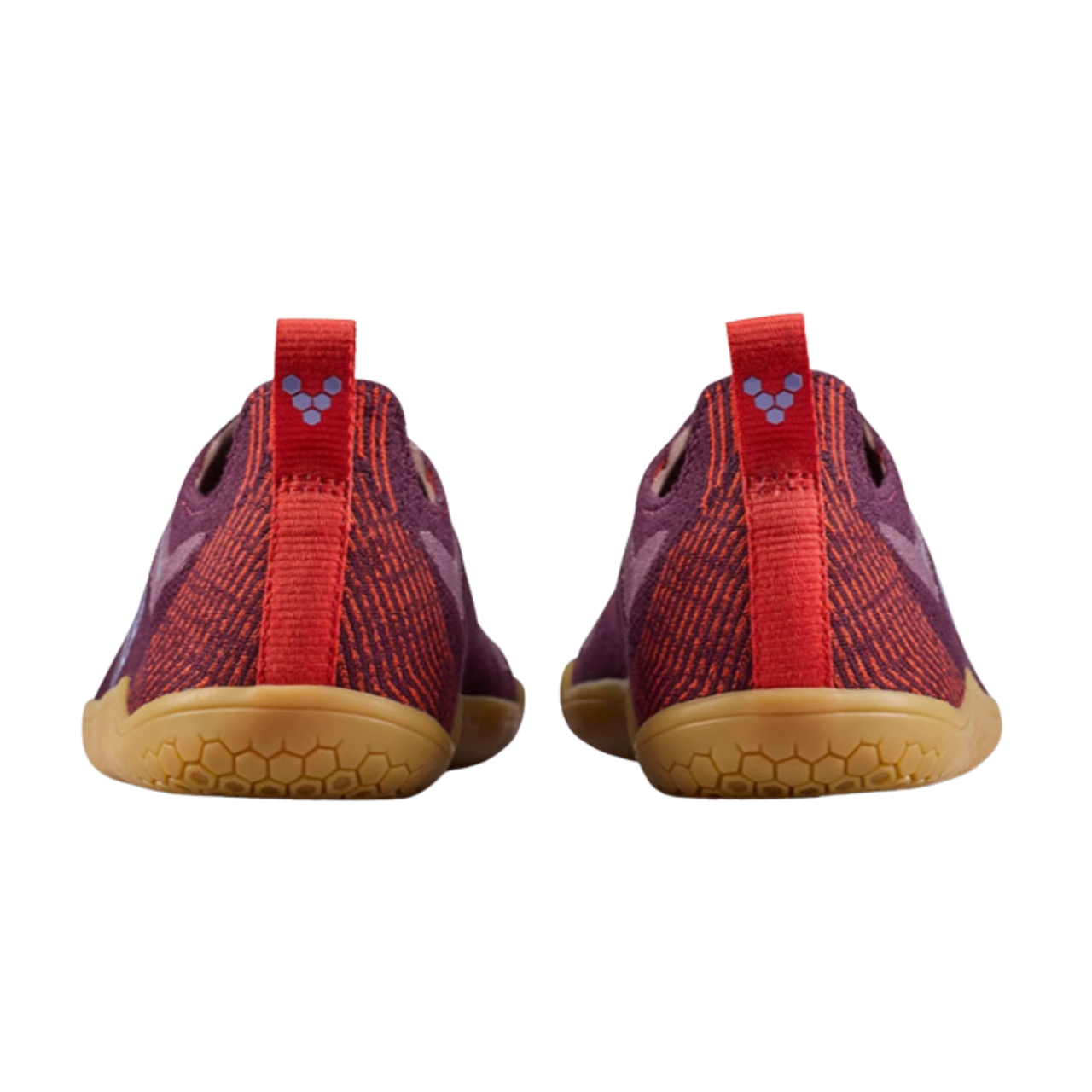 Primus Lite Knit Natural. Women's