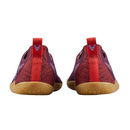 Primus Lite Knit Natural. Women's