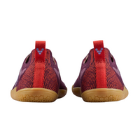 Primus Lite Knit Natural. Women's