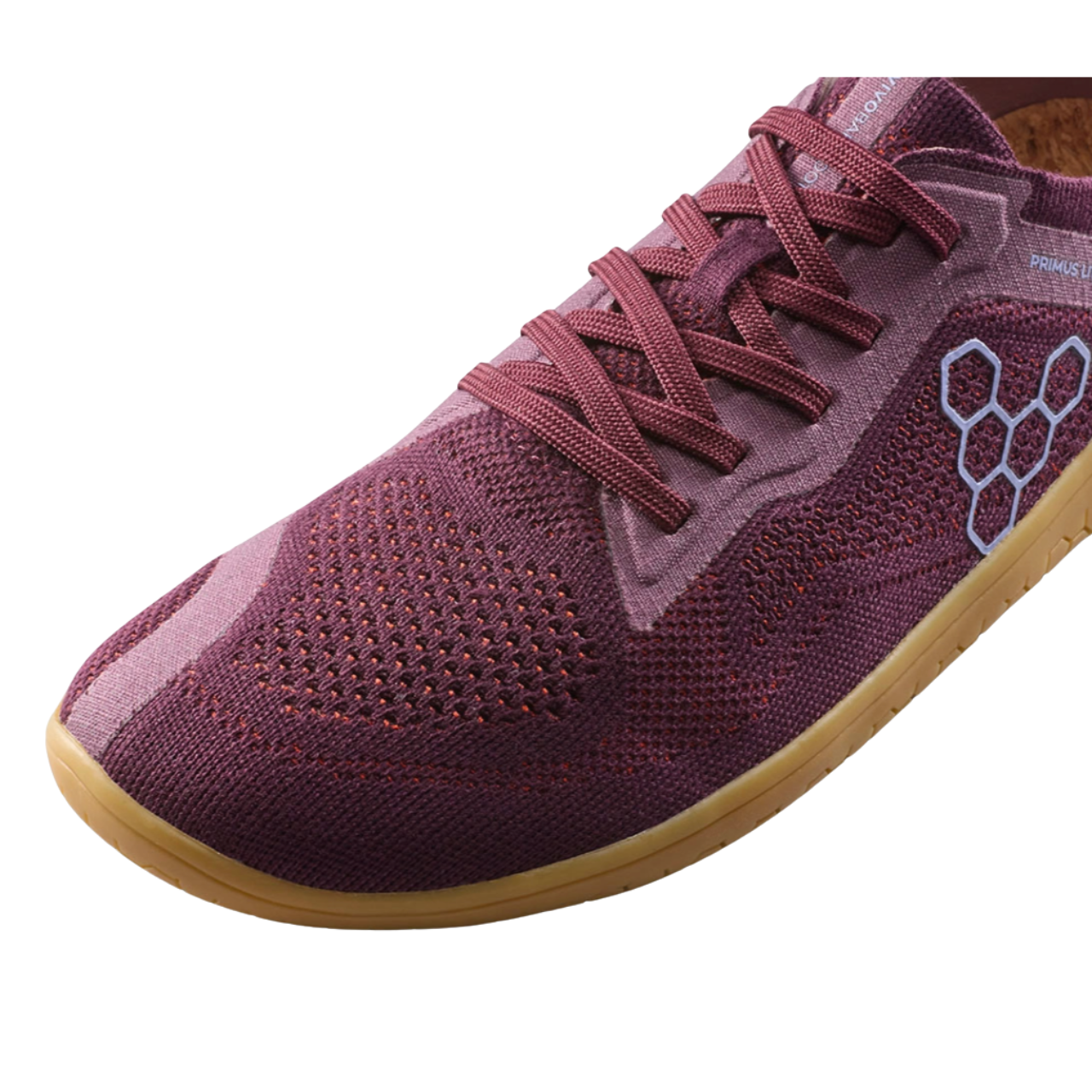 Primus Lite Knit Natural. Women's