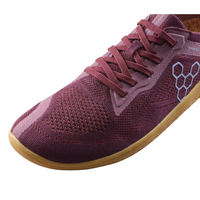 Primus Lite Knit Natural. Women's