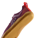 Primus Lite Knit Natural. Women's