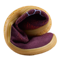 Primus Lite Knit Natural. Women's