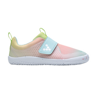 Primus Sport III. Preschool