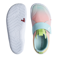 Primus Sport III. Preschool