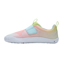 Primus Sport III. Preschool