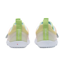 Primus Sport III. Preschool