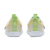 Primus Sport III. Preschool