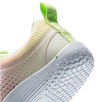 Primus Sport III. Preschool