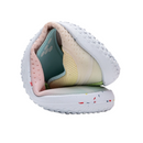 Primus Sport III. Preschool