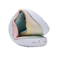 Primus Sport III. Preschool