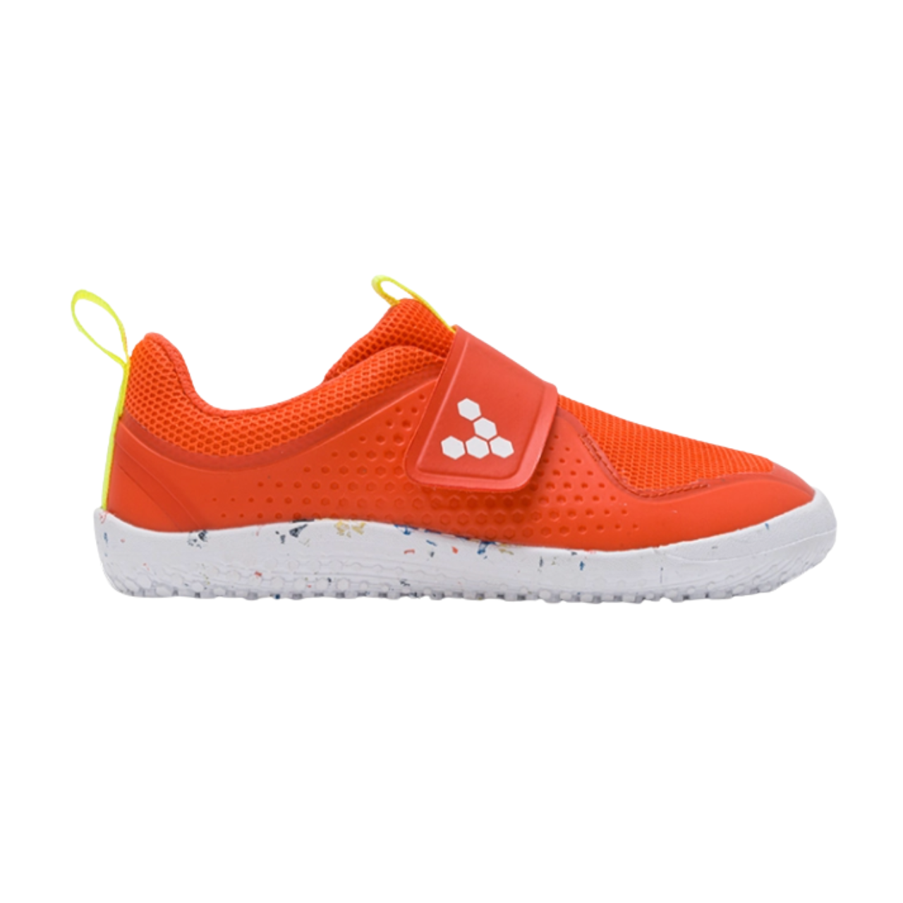 Primus Sport III. Kid's