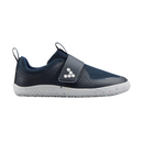 Primus Sport III. Preschool