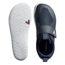 Primus Sport III. Preschool
