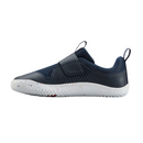 Primus Sport III. Preschool