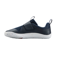 Primus Sport III. Preschool