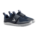 Primus Sport III. Preschool