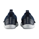 Primus Sport III. Preschool