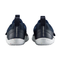 Primus Sport III. Preschool