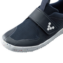 Primus Sport III. Preschool