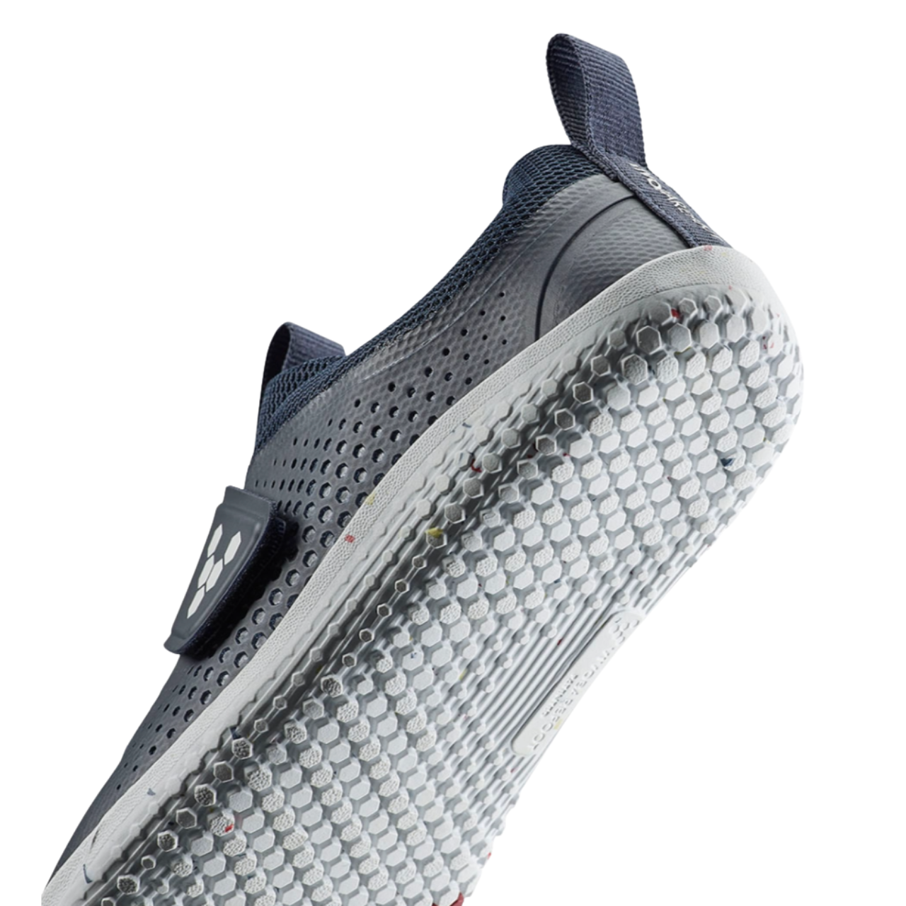Primus Sport III. Preschool