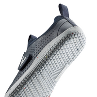 Primus Sport III. Preschool