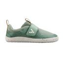 Primus Sport III. Preschool