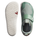 Primus Sport III. Preschool