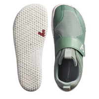 Primus Sport III. Preschool