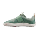 Primus Sport III. Preschool