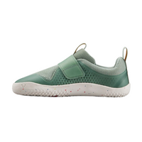Primus Sport III. Preschool
