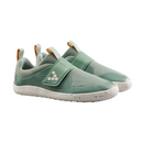 Primus Sport III. Preschool