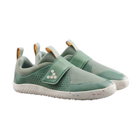 Primus Sport III. Preschool