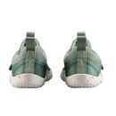 Primus Sport III. Preschool