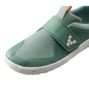 Primus Sport III. Preschool