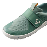 Primus Sport III. Preschool