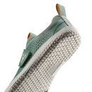 Primus Sport III. Preschool