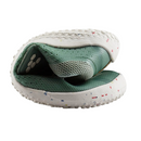 Primus Sport III. Preschool